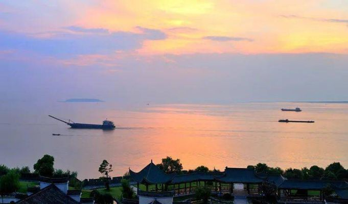 OKPAY钱包官网-岳阳天气15天,从洞庭烟雨到晴空万里的时光笔记 OKPAY钱包官网-岳阳天气15天,从洞庭烟雨到晴空万里的时光笔记