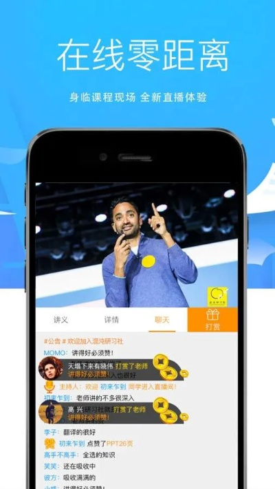 beat·365中心版V84.58.205.285ios版本-推荐