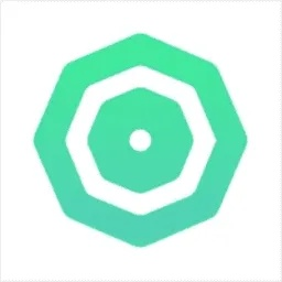 琼粤彩票绿色版V9.91.217.298安卓系统版本-推荐