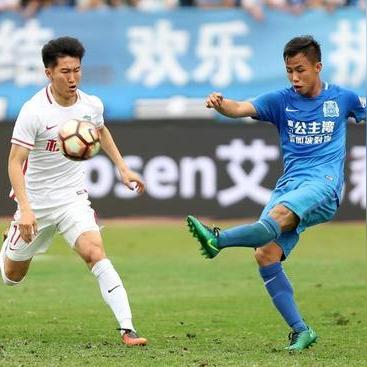 2026世预赛欧洲区赛程绿色版V1.14.114.198ios版本-推荐 2026世预赛欧洲区赛程绿色版V1.14.114.198ios版本-推荐