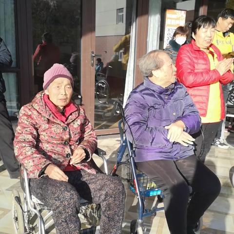 光大彩app下载-未来三天全国最新天气预报,冷空气活跃,南北温差明显 光大彩app下载-未来三天全国最新天气预报,冷空气活跃,南北温差明显