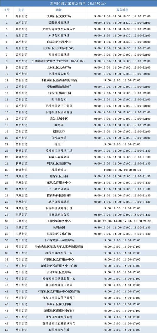 内蒙古11选五走势图牛免费版V51.64.113.17安卓版本-推荐