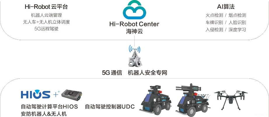 哈希游戏官网网址最新版本V5.92.67.214苹果版本-好用