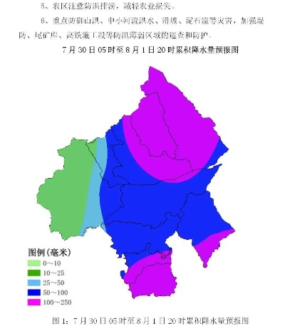 极速赛车彩票网-赤峰市天气预报，一周天气趋势与出行提示请查收