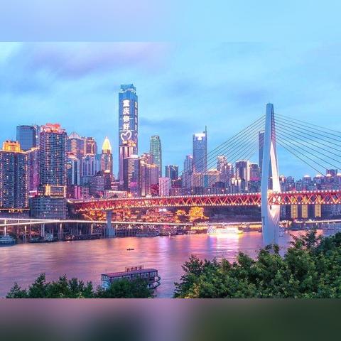 天津气象预报15天之内,风云变幻早知道,生活出行巧安排 天津气象预报15天之内,风云变幻早知道,生活出行巧安排