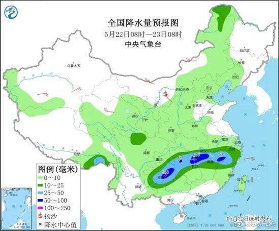 锦州天气预报一周7天，晴雨交替，气温起伏需留意
