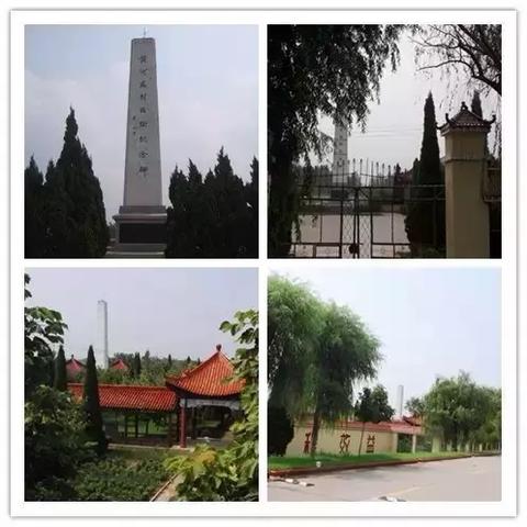东明天气,四季流转间的黄河风情 东明天气,四季流转间的黄河风情