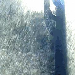 海南岛一周天气预报,阳光与阵雨交织的热带旋律 海南岛一周天气预报,阳光与阵雨交织的热带旋律