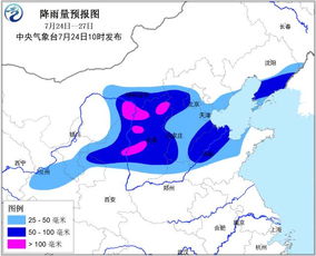 临汾天气预报，古城风云变幻，冷暖自有天机