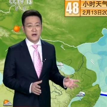 河南未来7天天气预报,冷暖交替频繁,需注意防寒保暖 河南未来7天天气预报,冷暖交替频繁,需注意防寒保暖