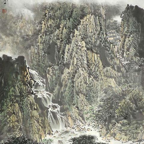 安顺天气预报，山间小城的天气密码与生活智慧