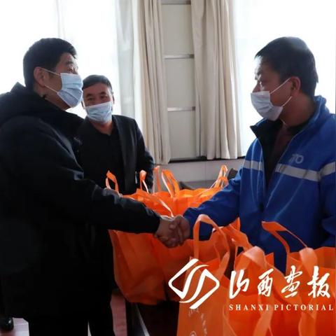 沁水天气早知道,15天查询指南与生活实用建议 沁水天气早知道,15天查询指南与生活实用建议
