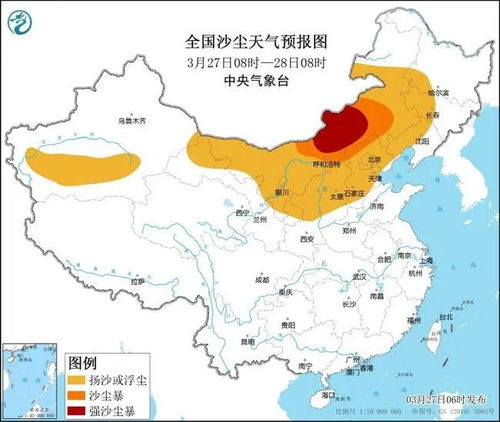 江苏省泰州市未来15天天气预报指南,春日多变,出行需留意 江苏省泰州市未来15天天气预报指南,春日多变,出行需留意
