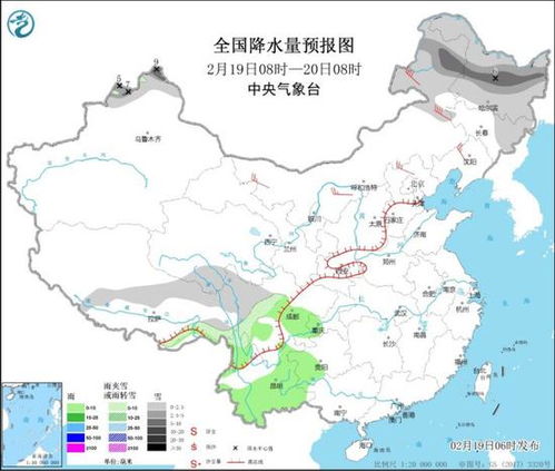 中央气象台发布台风最新预报，多股台风蓄势待发，沿海地区需严阵以待