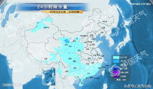 淮北天气预报15天查询，掌握未来两周天气，从容安排生活出行