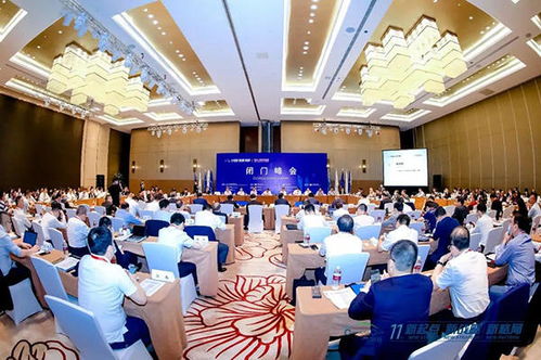 上海未来24小时气象报告,多云转阴,局部有短时阵雨 上海未来24小时气象报告,多云转阴,局部有短时阵雨