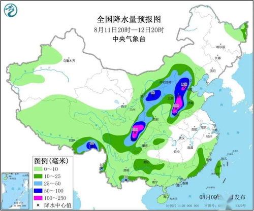 浚县天气预报,古城天气的四季低语与生活智慧 浚县天气预报,古城天气的四季低语与生活智慧