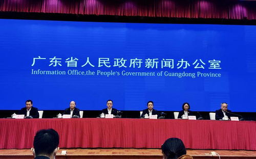 广东气象台,守护南粤风云的千里眼与定盘星 广东气象台,守护南粤风云的千里眼与定盘星