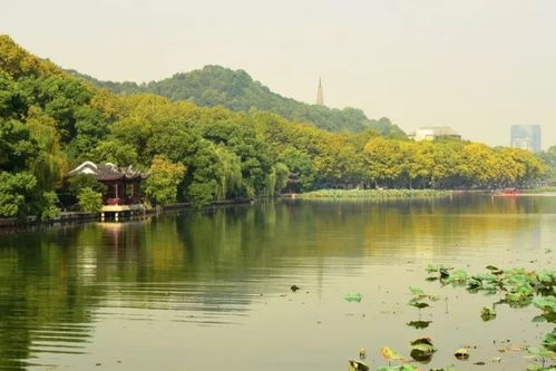 扬州明后二天天气,晴暖持续,春意渐浓 扬州明后二天天气,晴暖持续,春意渐浓