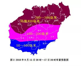 海南天气预报15天三亚，热带季风下的海岛生活指南