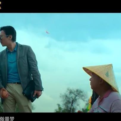 陕西省未来15天天气预报，冷暖交替频繁，需防范阶段性降温与沙尘天气