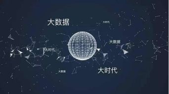 太原市天气预报,探秘龙城的天穹密语 太原市天气预报,探秘龙城的天穹密语