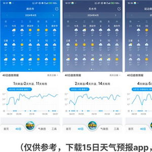 铁岭的天气,藏着东北的四季歌 铁岭的天气,藏着东北的四季歌