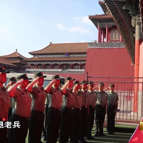 中央气象台官方网,风雨无阻的天气哨兵 中央气象台官方网,风雨无阻的天气哨兵