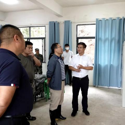 中央气象台官方网,风雨无阻的天气哨兵 中央气象台官方网,风雨无阻的天气哨兵