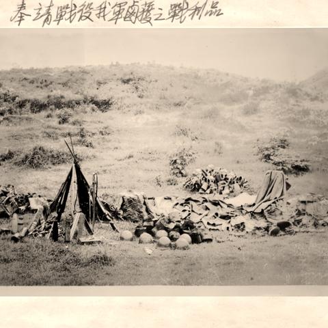 高安天气预报，锦江畔的晴雨冷暖，皆是人间烟火