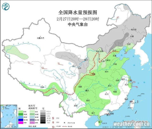 未来15天内蒙天气趋势,冷暖交替频繁,出行需关注局地风雪 未来15天内蒙天气趋势,冷暖交替频繁,出行需关注局地风雪