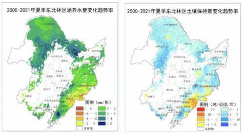 温州苍南天气，山海之间的气候密码