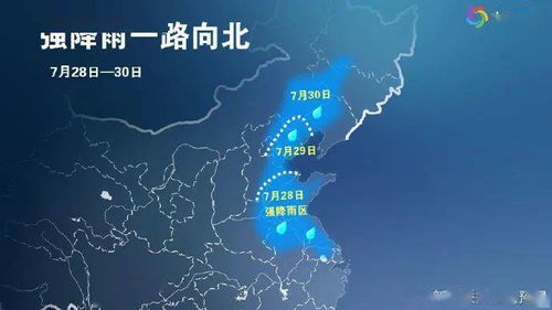上海三十天天气预报,从数据看城市气候变迁与生活指南 上海三十天天气预报,从数据看城市气候变迁与生活指南