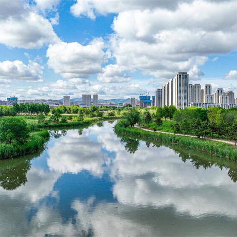 荣成天气预报15天查询,掌握未来天气,畅游滨海之城 荣成天气预报15天查询,掌握未来天气,畅游滨海之城