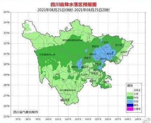 拉萨天气预报15天查询,高原旅行的出行指南 拉萨天气预报15天查询,高原旅行的出行指南