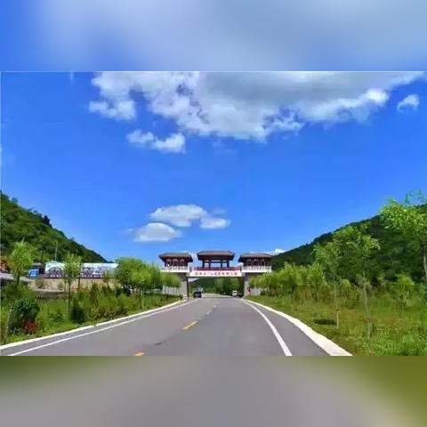 旬邑天气预报，黄土高原上的生活指南