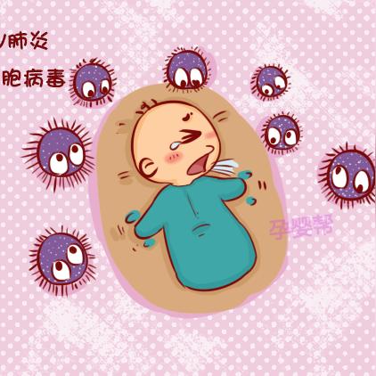 近期出现的病毒叫什么？我们需要知道些什么？