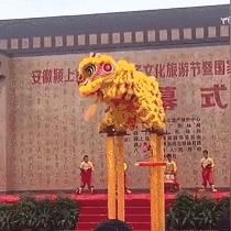 兰州天气预报15天，天气变幻早知道，出行生活更从容