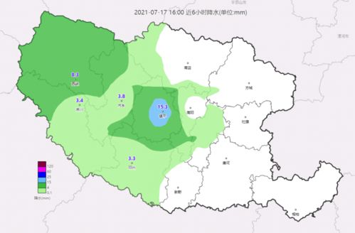 镇平天气预报，在小城里读懂天空的呼吸