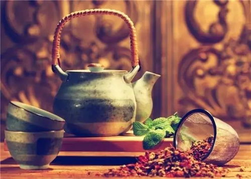 成都的天气,是泡在茶碗里的 成都的天气,是泡在茶碗里的
