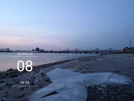 丹东市天气预报,江海之间的冷暖人间 丹东市天气预报,江海之间的冷暖人间