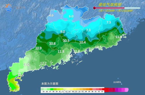未来15天天气预报最准确，科技赋能下的精准气象预测