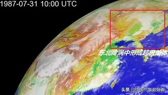 敦化天气预报，寒温带小城的天气密码与生活智慧