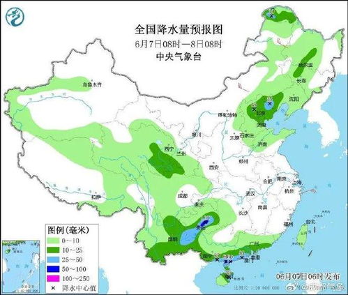 西宁天气预报，高原夏都的阴晴冷暖，藏着生活的智慧