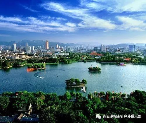 泉城四时,山东济南天气的温柔与烈性 泉城四时,山东济南天气的温柔与烈性