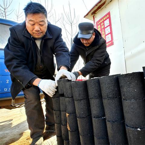 郯城天气预报40天，把握未来一个半月的天气脉搏，提前规划无忧生活