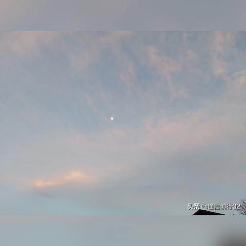 明天有雨吗?几点下?一场与天空的对话 明天有雨吗?几点下?一场与天空的对话