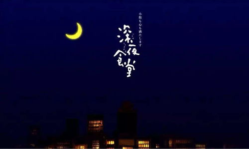 雨的序曲,藏在明天的钟声里 雨的序曲,藏在明天的钟声里
