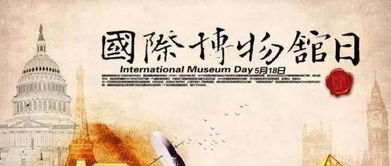 雨的序曲,藏在明天的钟声里 雨的序曲,藏在明天的钟声里