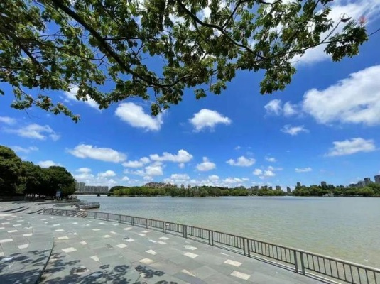 平湖天气,水乡四季的温柔与呼吸 平湖天气,水乡四季的温柔与呼吸